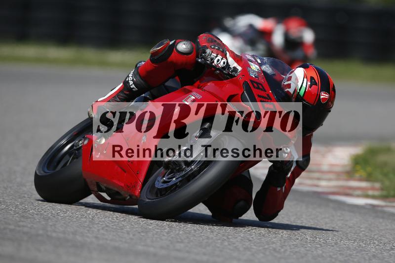 /Archiv-2024/60 19.08.2024 Speer Racing ADR/Gruppe rot/870